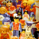 Image for article titled 1979: The Golden Age of Lego